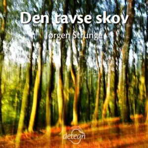 Den tavse skov