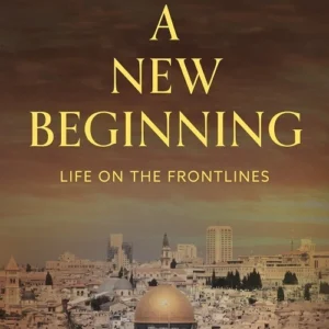 A New Beginning