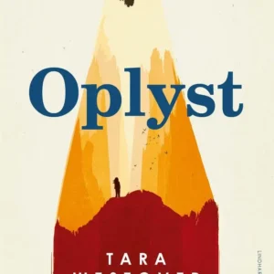 Oplyst