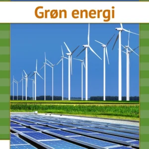 Grøn energi