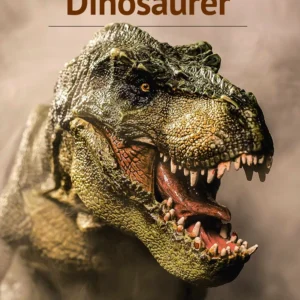Dinosaurer