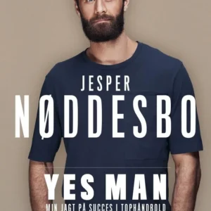 Yes Man