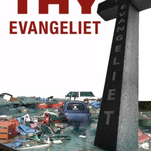 Thy-evangeliet