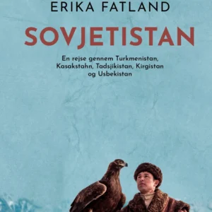 Sovjetistan
