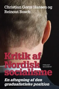 Kritik af Nordisk socialisme