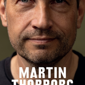 Min vej som leder