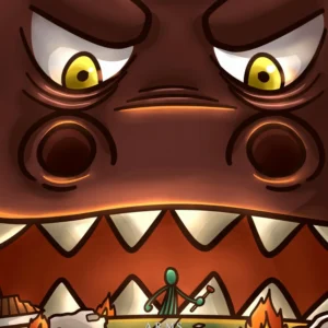 Monster