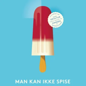 Man kan ikke spise rugbrød hele tiden