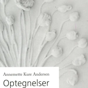 Optegnelser