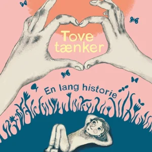 Tove tænker