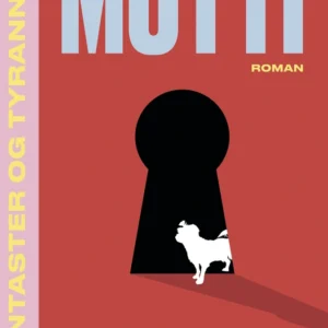 MUTTI