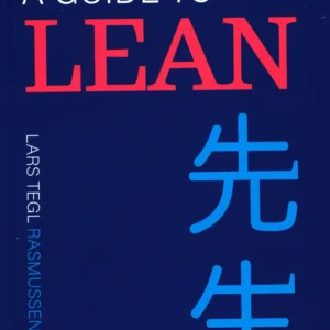 AGuide to Lean