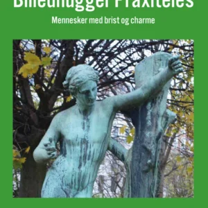 Billedhugger Praxiteles