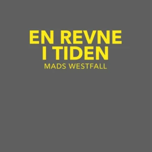 En revne i tiden