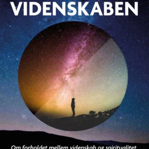 Gud i videnskaben