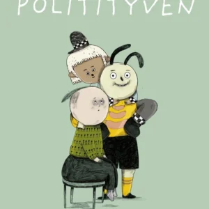 Politityven