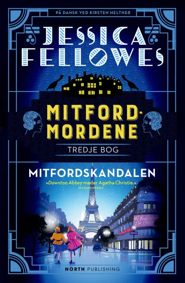 Mitfordmordene III