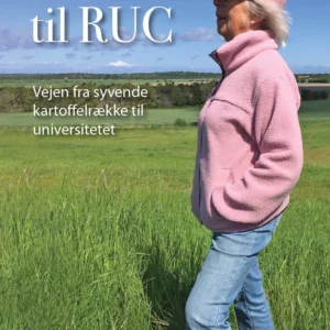 Fra Riis til RUC