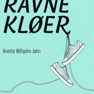 Ravnekløer