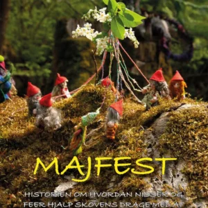 Majfest