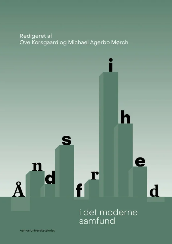 Åndsfrihed