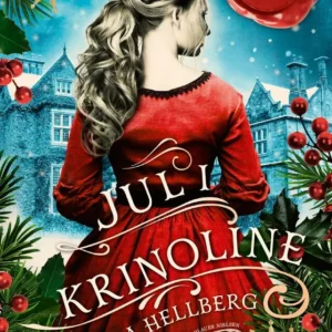 Jul i krinoline