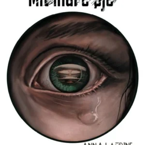 Mit indre øje