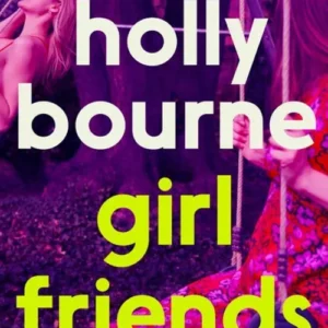 Girl Friends