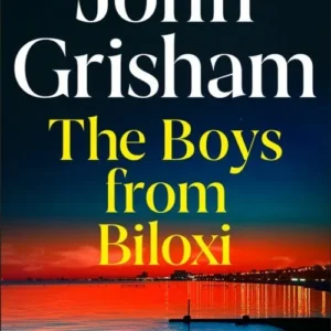 The Boys from Biloxi