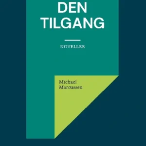 Den tilgang