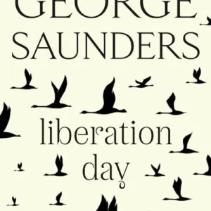 Liberation Day