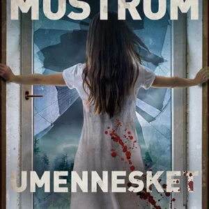 Umennesket