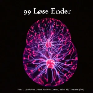 99 Løse Ender