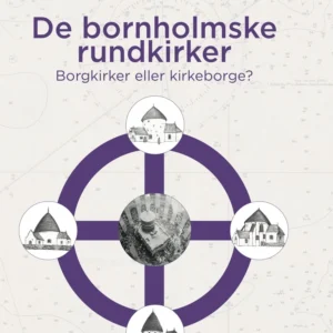 De bornholmske rundkirker