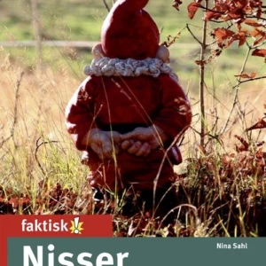 Nisser