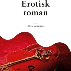 Beskyttet