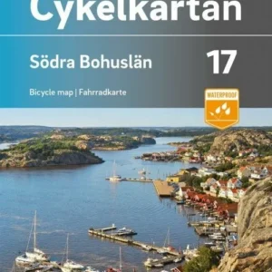 Södra Bohuslän