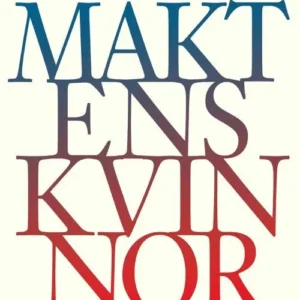 Maktens kvinnor