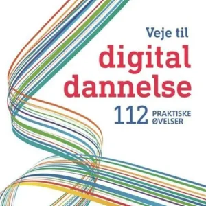 Veje til digital dannelse