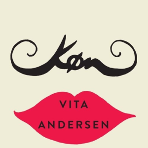 Om køn