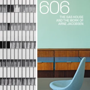 Room 606 (UK)