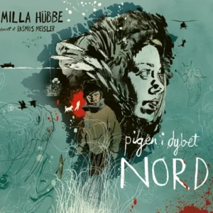 NORD - Pigen i dybet