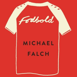 Om fodbold