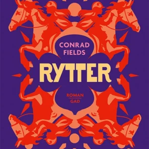 Rytter