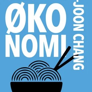 Spiselig økonomi