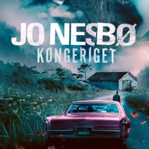 Kongeriget