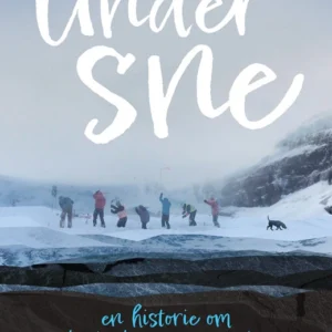 Under sne