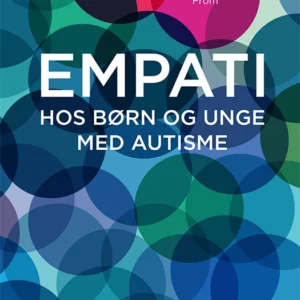Empati hos børn og unge med autisme