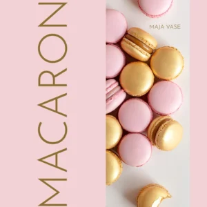 Macaron