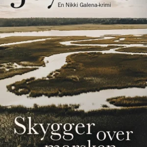 Skygger over marsken